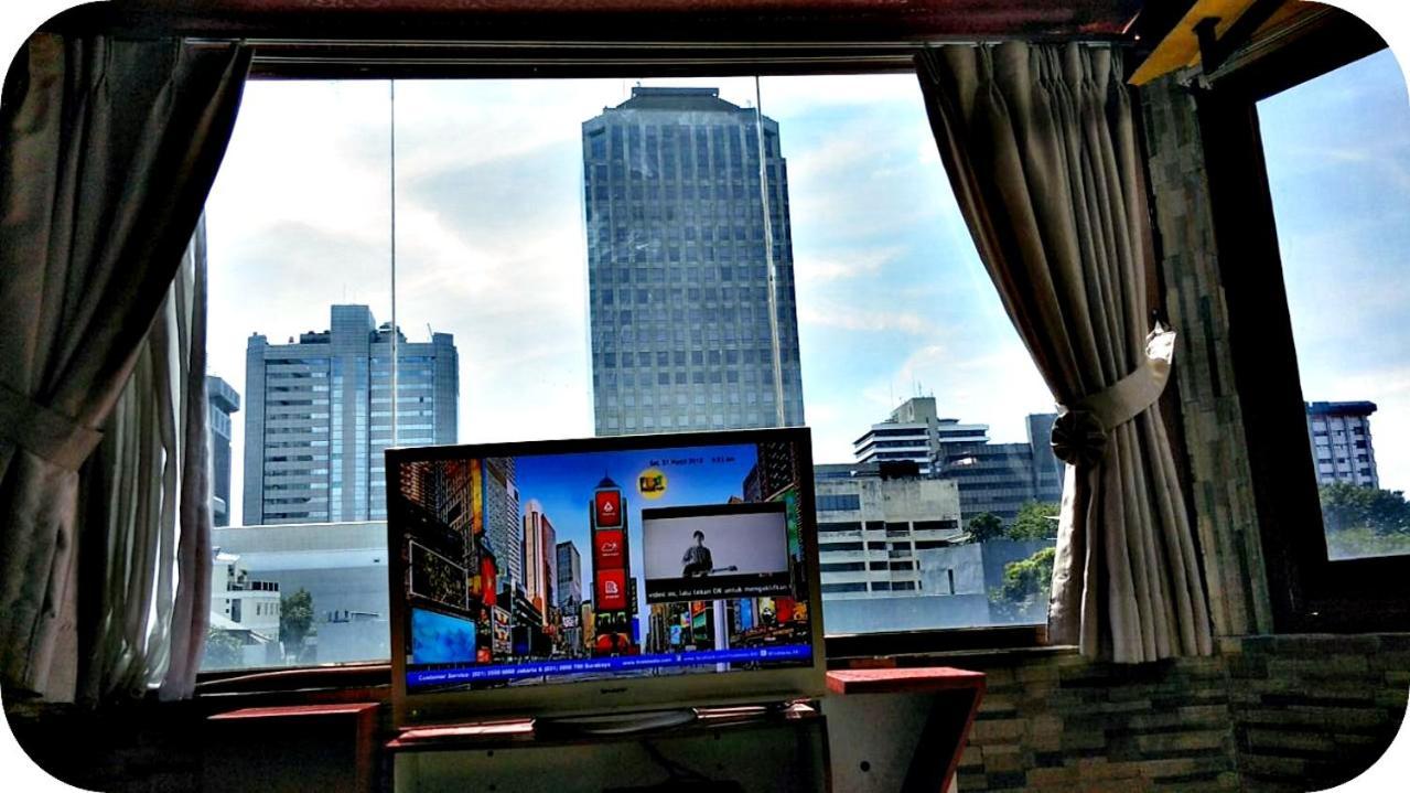 Homestay Kamargue