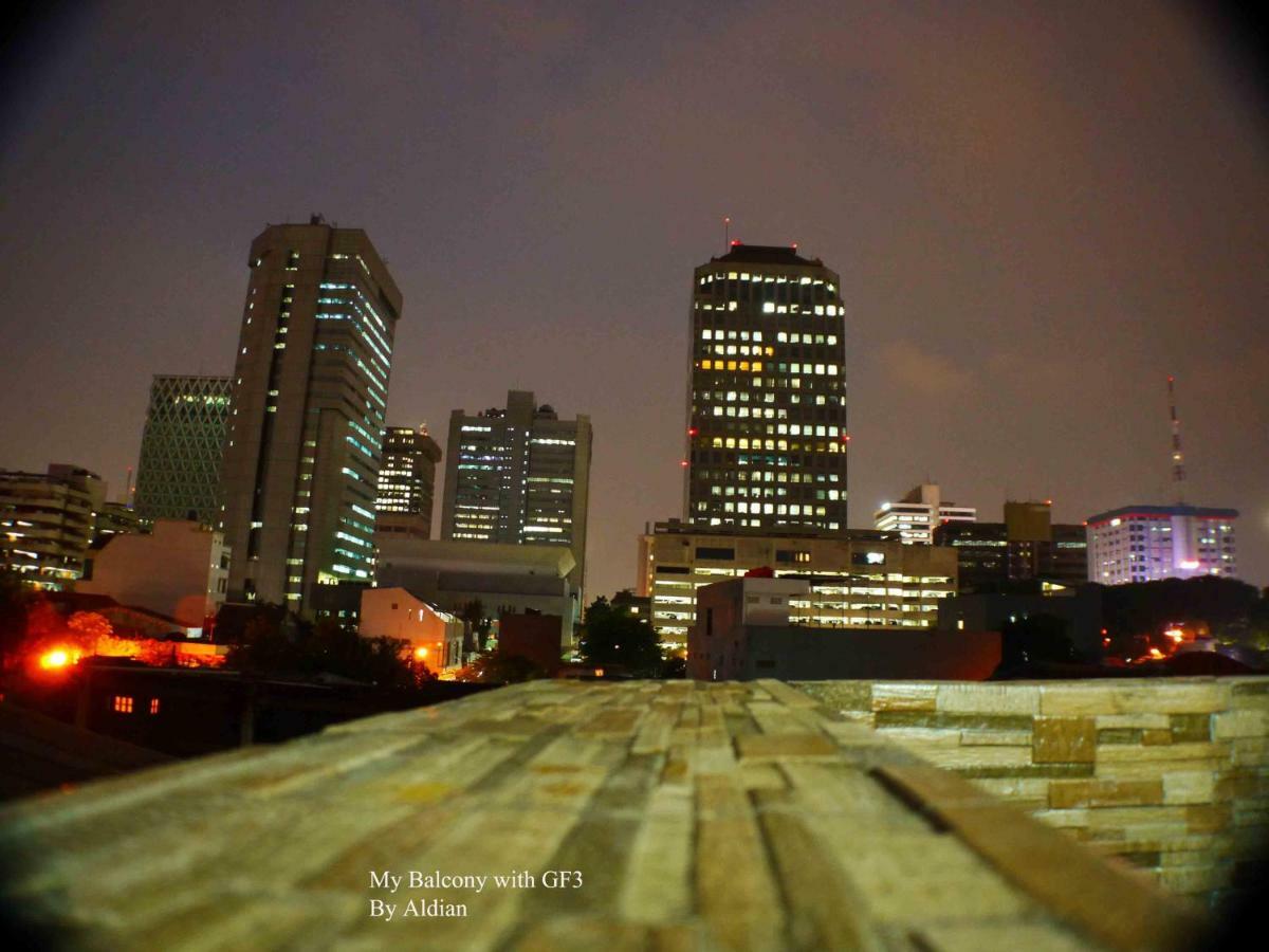 Kamargue * Jakarta