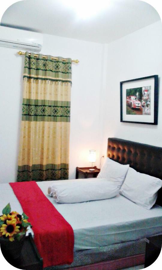 Kamargue * Jakarta